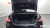 BMW 5-Series 530i xDrive Luxury, 2023