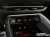 Audi Q5 40 TDI Quattro S Line Black Edition, 2025