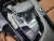 Audi A4 40 TFSI Premium, 2023