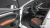 Audi Q5 40 TDI Quattro Premium Sportback, 2023