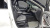 Ford Explorer 2.3 ST-Line 4WD, 2025