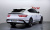 Genesis GV80 2.5T Gasoline AWD, 2024