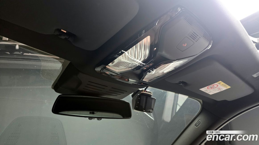 BMW X5 xDrive 30d M Sport, 2025