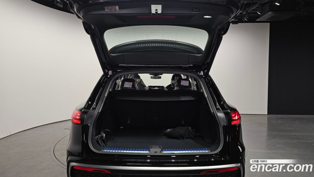 Audi Q5 40 TFSI Quattro S Line, 2025