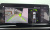 BMW X4 xDrive20i xLine, 2022