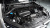 BMW X2 (F39) xDrive20i M Sport, 2025