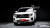 Kia Mohave Diesel 3.0 4WD 5-Seater, 2022