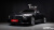 Mercedes-Benz AMG GT 4Door 43 4MATIC+, 2021
