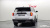 Ford Explorer 3.0 Platinum 4WD, 2022