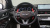 Genesis G70 Gasoline 2.5T 4WD, 2025
