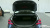 Genesis G70 Gasoline 2.0T 4WD, 2022