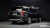 Hyundai Palisade Diesel 2.2 2WD, 2022