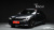 BMW Gran Turismo 630i xDrive M Sport, 2024