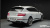 Genesis GV80 2.5T Gasoline AWD, 2023