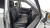Volkswagen Tiguan 2.0 TDI Prestige, 2023