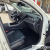 Mercedes-Benz GLC-Class GLC220 d 4MATIC, 2023
