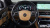 Kia Mohave Diesel 3.0 4WD 6-Seater, 2021