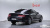 Genesis G80 Gasoline 2.5 Turbo AWD, 2023