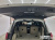 Kia Mohave Diesel 3.0 4WD 6-Seater, 2022