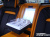 Rolls-Royce Cullinan 6.7 V12 Black Badge, 2024