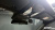 BMW X5 xDrive 30d M Sport, 2025