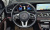Mercedes-Benz GLE-Class GLE300d 4MATIC, 2022