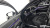 BMW 7-Series 740d xDrive M Sport, 2025