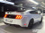 Ford Mustang Coupe, 2023