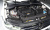 Volkswagen Tiguan 2.0 TDI 4Motion Prestige, 2023