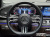 Mercedes-Benz GLS-Class GLS450 4MATIC, 2025