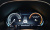 Genesis GV80 3.0 Diesel AWD, 2022