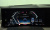 BMW X7 xDrive 40d Design Pure Excellence 7-Seater, 2023