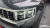 Kia Mohave Diesel 3.0 4WD 5-Seater, 2023