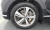 Genesis GV80 3.0 Diesel AWD, 2022