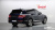 Genesis GV80 2.5T Gasoline AWD, 2021