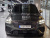 Genesis GV70 2.5T Gasoline AWD, 2024