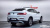BMW X4 xDrive20i xLine, 2023