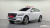 Genesis GV80 3.0 Diesel AWD, 2023
