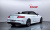 Mercedes-Benz C-Class C200 Cabriolet, 2022