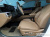 Hyundai Grandeur 2,5 Gasoline 2WD, 2025