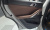 BMW X6 xDrive40i M Sport, 2022