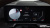 Kia Sorento Gasoline 2.5T 2WD, 2024