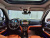 Mini Countryman ALL4 Classic, 2024