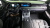 Hyundai Palisade Diesel 2.2 2WD, 2023