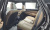 Kia Sorento Gasoline 2.5T 4WD, 2025