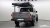 Jeep Gladiator 3.6 Rubicon, 2021