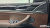 BMW X4 xDrive20d xLine, 2022