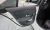 Mercedes-Benz CLA-Class CLA250 4MATIC, 2024