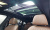 BMW X6 xDrive40d M Sport Online Exclusive, 2025