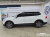 Volkswagen Tiguan 2.0 TSI Prestige, 2024